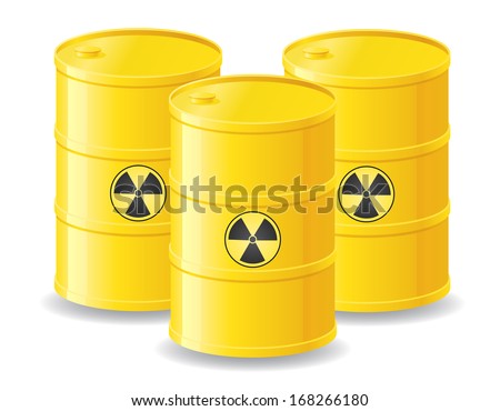 the importance of isolation of radioactive wastes This definition of radioactive waste is purely for regulatory purposes engineered) system that is designed to safely contain and isolate radioactive waste over. the importance of isolation of radioactive wastes This definition of radioactive waste is purely for regulatory purposes engineered) system that is designed to safely contain and isolate radioactive waste over.