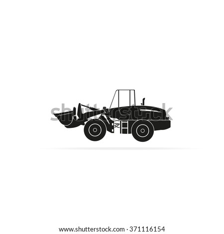 Image Result For Ww2 Jeep Golf Image Result For Ww2 Jeep Golf