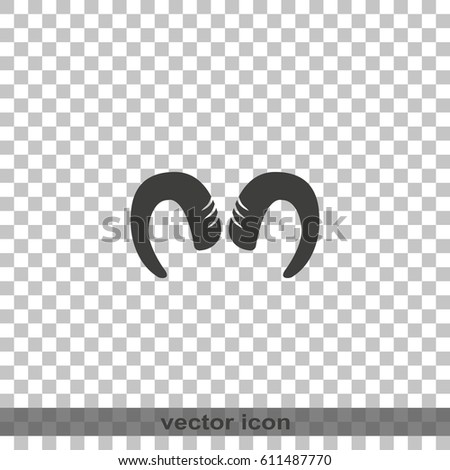 Horns Stock Images, Royalty-Free Images & Vectors | Shutterstock