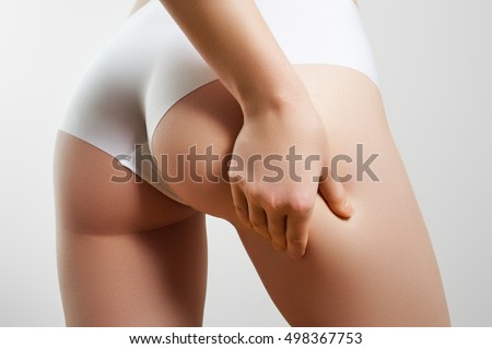 new hentai realise short guatemalan gets fucked