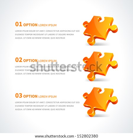 Stock options german