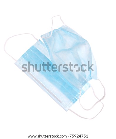 Surgical mask Stock Photos, Images, & Pictures | Shutterstock