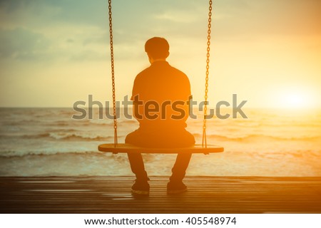 stinson beach single men 100% free stinson beach personals & dating signup free & meet 1000s of sexy stinson beach, california singles on bookofmatchescom. stinson beach single men 100% free stinson beach personals & dating signup free & meet 1000s of sexy stinson beach, california singles on bookofmatchescom.