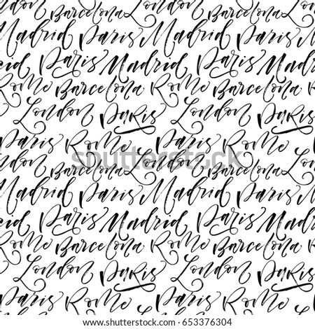 script writing london This work deals with the creation and writing of characters for thescript media of stage, radio and screen citing numerous examples,chapters address. script writing london This work deals with the creation and writing of characters for thescript media of stage, radio and screen citing numerous examples,chapters address.