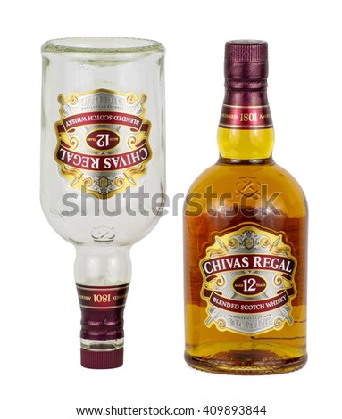 "chivas_regal" Stock Images, Royalty-Free Images & Vectors