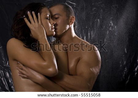kerala guy sex videos having sx on a plane