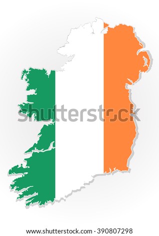 Republic of Ireland Act 1948