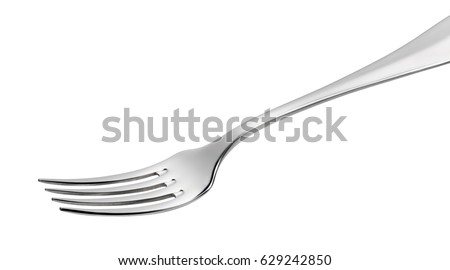 Fork Stock Images, Royalty-Free Images & Vectors | Shutterstock