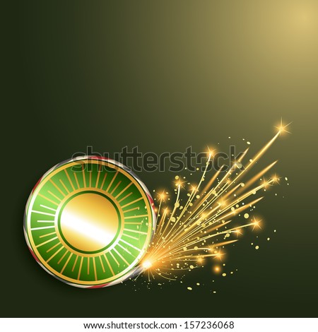 29+ Real Pataka Real Diwali Crackers Images PNG