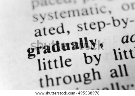 Gradual Stock Photos Royalty Free Images Vectors Shutterstock Gradual Stock Photos Royalty Free Images Vectors Shutterstock
