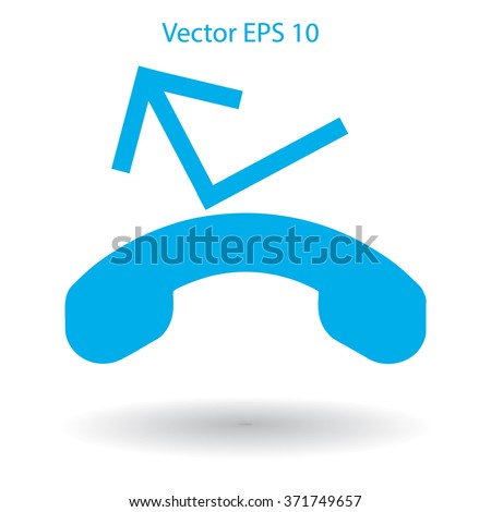 "missed_call" Stock Photos, Royalty-Free Images & Vectors - Shutterstock