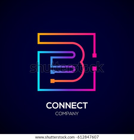 B Stock Images, Royalty-Free Images & Vectors | Shutterstock