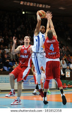  - stock-photo-kaposvar-hungary-march-marton-horvath-white-in-action-at-a-hungarian-championship-181852358