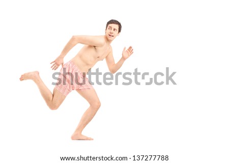 dark souls matchmaking not working nude man running away
