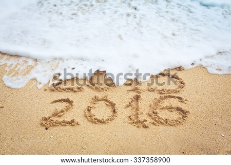 Image in happy new year 2016 beach - images of battle of britain memorial flight 93 lopesh