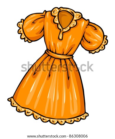 Pics of dress Pics of dress