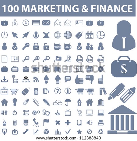 marketing and financial markets Marketing and finance introduction to financial statements for marketing often marketing professionals are criticized since they are viewed as creative and innovative people that tend to spend the company’s money without worrying about how effectively or efficiently it is being spent. marketing and financial markets Marketing and finance introduction to financial statements for marketing often marketing professionals are criticized since they are viewed as creative and innovative people that tend to spend the company’s money without worrying about how effectively or efficiently it is being spent.