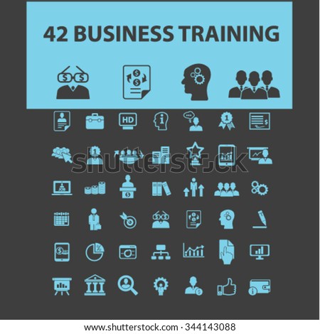 stock-vector-business-training-icons-signs-vector-concept-set-for-infographics-mobile-website-application-344143088.jpg