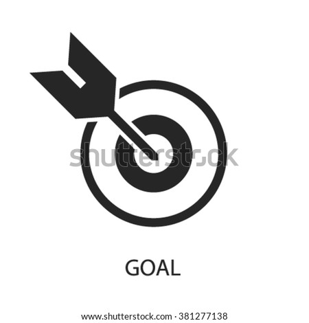Goal Stock Images, Royalty-Free Images & Vectors | Shutterstock