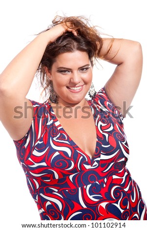 Related Pictures photos of plus size clothing for women catalogs