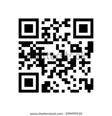Qr Stock Photos, Royalty-Free Images & Vectors - Shutterstock