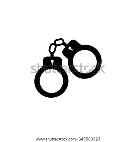 Handcuffs Stock Images, Royalty-free Images & Vectors 