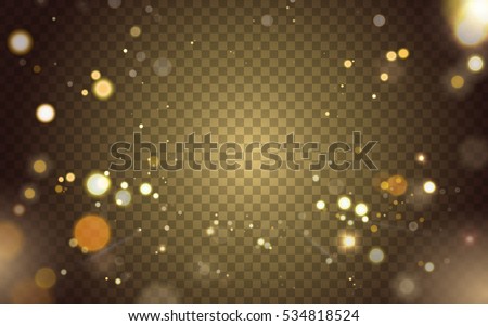 abstract blurred light element that can be used for cover decoration or background abstract blurred light element that can be used for cover decoration or background