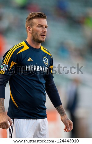  - stock-photo-carson-ca-april-david-beckham-warms-up-before-the-mls-game-between-the-los-angeles-galaxy-124443010
