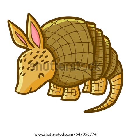 Pangolin Stock Images, Royalty-Free Images & Vectors | Shutterstock