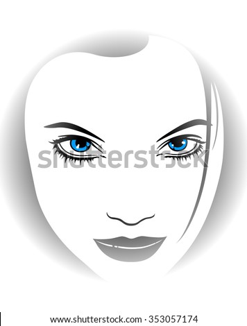 the bluest eye outline Starting an essay on toni morrison's the bluest eye block can be painful, but we'll help get you over the hump and build a great outline for your paper. the bluest eye outline Starting an essay on toni morrison's the bluest eye block can be painful, but we'll help get you over the hump and build a great outline for your paper.