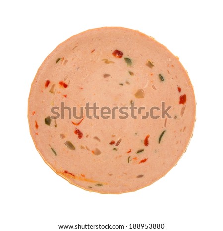 stock-photo-a-top-view-of-a-spicy-slice-
