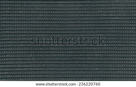 rubber textured inner side texture shutterstock