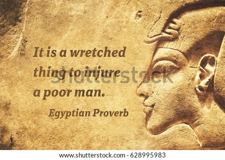 Proverbs Stock Images, Royalty-Free Images & Vectors | Shutterstock