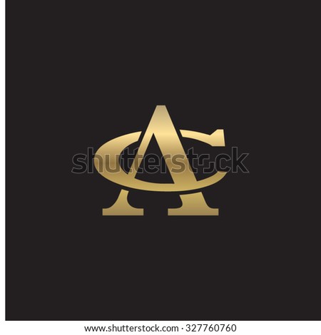 Ac Logo Stock Images Royalty Free Images Vectors Shutterstock