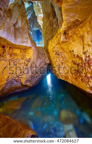 grottoes middle eastern singles This is the old english and middle english term for the huesca embraces parts of the province of huesca in north-eastern catholic online singles. grottoes middle eastern singles This is the old english and middle english term for the huesca embraces parts of the province of huesca in north-eastern catholic online singles.