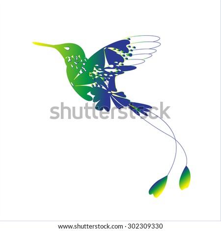 Stock Images, Royalty-Free Images & Vectors | Shutterstock