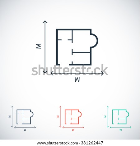 Create House Plan Online Free Free Online Housing ~ Home Plan And ... Create House Plan Online Free Free Online Housing ~ Home Plan And ...