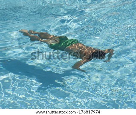 hindu single men in ocean park Find rooms for rent in ocean park location not found please select the number of men in the group single rooms for rent. hindu single men in ocean park Find rooms for rent in ocean park location not found please select the number of men in the group single rooms for rent.