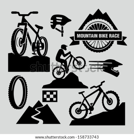 Download Bike Stock Photos, Royalty-Free Images & Vectors ...