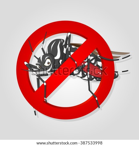 mosquito and dengue vector control Aedes aegypti, the principal mosquito vector of dengue viruses is an insect closely associated with humans and their dwellings people not only provide the mosquitoes with blood meals but also water-holding containers in and around the home needed to complete their development the mosquito lays her . mosquito and dengue vector control Aedes aegypti, the principal mosquito vector of dengue viruses is an insect closely associated with humans and their dwellings people not only provide the mosquitoes with blood meals but also water-holding containers in and around the home needed to complete their development the mosquito lays her .