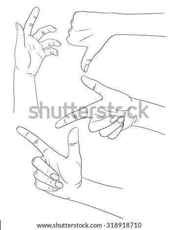 Hand Grip Stock Photos, Images, & Pictures | Shutterstock