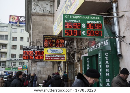 Forex tbilisi
