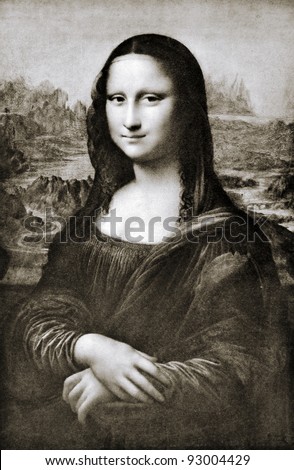 leonardo da vinci mona lisa essay leonardo da vinci mona lisa essay