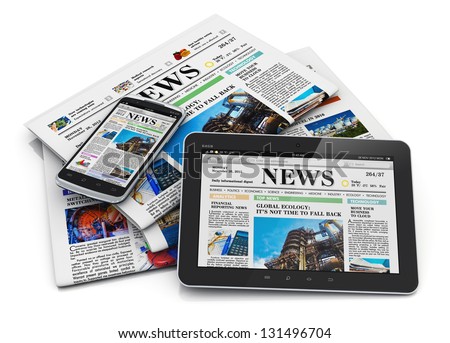 Custom papers essays articles concept