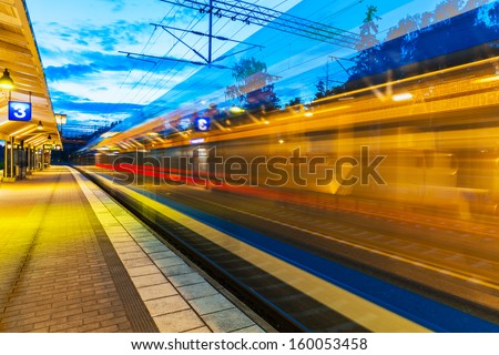 railway infrastructure spending market Research and markets: railway infrastructure spending market in china 2015-2019. railway infrastructure spending market Research and markets: railway infrastructure spending market in china 2015-2019.