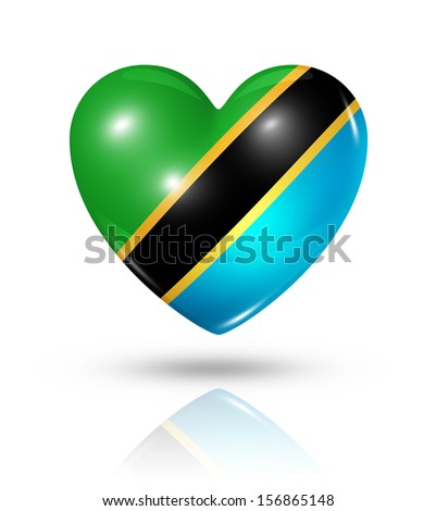 Tanzania forex trading