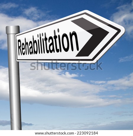 drug rehabilitation grants drug rehabilitation grants