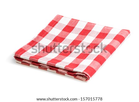 Table-cloth Stock Photos, Royalty-Free Images & Vectors - Shutterstock
