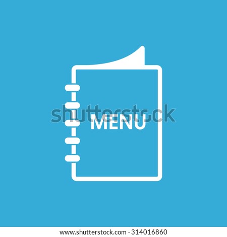 Menu Icon Stock Photos, Images, & Pictures | Shutterstock