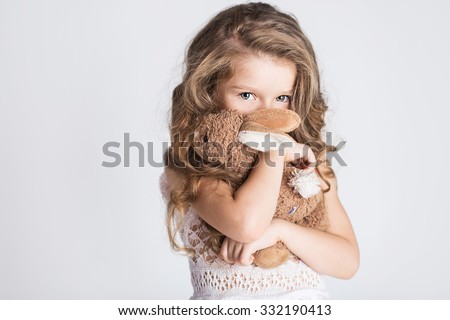 rousseau muslim single women Single girls to date and chat with meet single girls for personal experiences - page 25. rousseau muslim single women Single girls to date and chat with meet single girls for personal experiences - page 25.